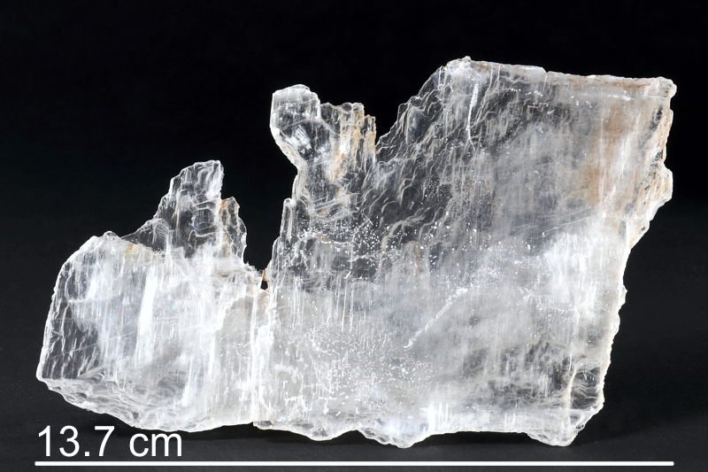 Gypsum (Nova Scotia)